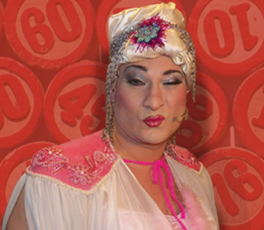 femminiello_tombola_2017_sfondo.jpg