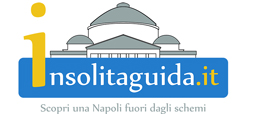 da un'idea di Insolitaguida